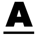 Upload Logo